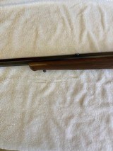 Winchester Model 1885 45-70 Government - 6 of 12