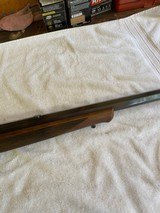 Winchester Model 1885 45-70 Government - 8 of 12