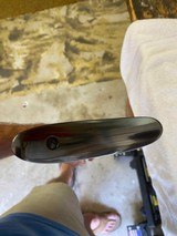 Winchester Model 1885 45-70 Government - 10 of 12