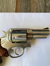 Ruger Speed Six 357 Magnum - 3 of 7