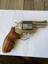 Ruger Speed Six 357 Magnum - 2 of 7