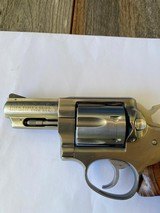 Ruger Speed Six 357 Magnum - 5 of 7