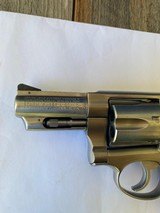 Ruger Speed Six 357 Magnum - 6 of 7