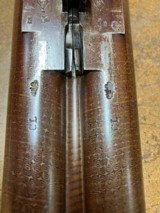 Charles Lancaster Model A “wrist breaker” - 13 of 13