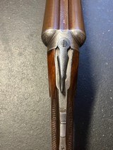 Chas. Lancaster body action self opener - 4 of 9