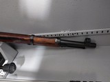Mosin Nagant Pu Sniper
7.62x54r - 10 of 10