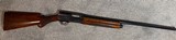 Belgian Browning A5 16-Gauge - 3 of 15