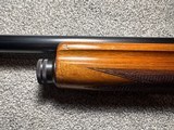 Belgian Browning A5 16-Gauge - 15 of 15