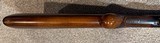 Belgian Browning A5 16-Gauge - 6 of 15