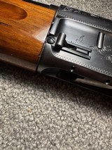 Belgian Browning A5 16-Gauge - 8 of 15