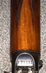Belgian Browning A5 16-Gauge - 2 of 15