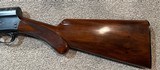 Belgian Browning A5 16-Gauge - 12 of 15