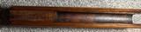 Belgian Browning A5 16-Gauge - 10 of 15