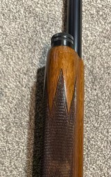 Belgian Browning A5 16-Gauge - 13 of 15