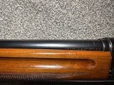 Belgian Browning A5 16-Gauge - 9 of 15