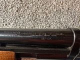 Winchester Model 12 12-Ga IMP Cyl. - 8 of 9