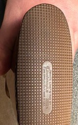 1965 Browning Superposed .410 - 10 of 15