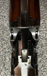 1965 Browning Superposed .410 - 11 of 15