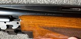 1965 Browning Superposed .410 - 9 of 15