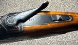1965 Browning Superposed .410 - 14 of 15