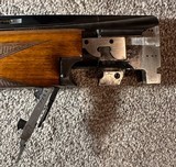 1965 Browning Superposed .410 - 7 of 15