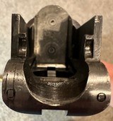 1965 Browning Superposed .410 - 15 of 15