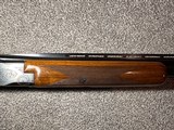 1965 Browning Superposed .410 - 13 of 15