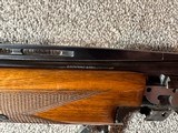1965 Browning Superposed .410 - 8 of 15