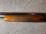 1965 Browning Superposed .410 - 12 of 15