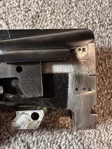 1965 Browning Superposed .410 - 6 of 15