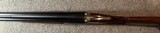 Winchester Model 23 XTR 12 Ga. IMP/IMP MOD - 5 of 13