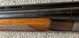 Winchester Model 23 XTR 12 Ga. IMP/IMP MOD - 9 of 13