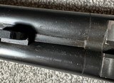 Winchester Model 23 XTR 12 Ga. IMP/IMP MOD - 10 of 13