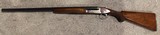 Winchester Model 23 XTR 12 Ga. IMP/IMP MOD - 2 of 13