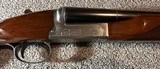 Winchester Model 23 XTR 12 Ga. IMP/IMP MOD - 3 of 13