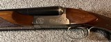 Winchester Model 23 XTR 12 Ga. IMP/IMP MOD - 4 of 13