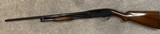 Winchester Model 12 20 Ga. (1927 Manufacture) - 2 of 12