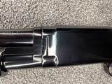 Winchester Model 12 20 Ga. (1927 Manufacture) - 6 of 12