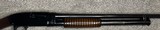 Winchester Model 12 20 Ga. (1927 Manufacture) - 5 of 12