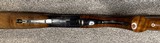 Browning Superposed 28 Ga. - 12 of 13