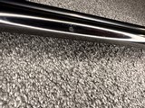 Browning Superposed 28 Ga. - 5 of 13