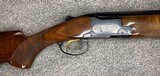 Browning Superposed 28 Ga. - 3 of 13