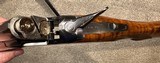 Browning Superposed 28 Ga. - 7 of 13