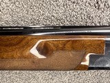 Browning Superposed 28 Ga. - 9 of 13