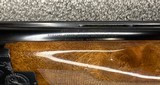 Browning Superposed 28 Ga. - 10 of 13