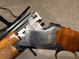 Browning Superposed 28 Ga. - 8 of 13