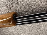Browning Superposed 28 Ga. - 6 of 13