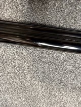 Browning Superposed 28 Ga. - 13 of 13