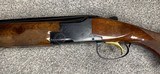 Browning Superposed 28 Ga. - 4 of 13