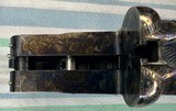 Parker DHE Reproduction 12 Gauge - 12 of 15